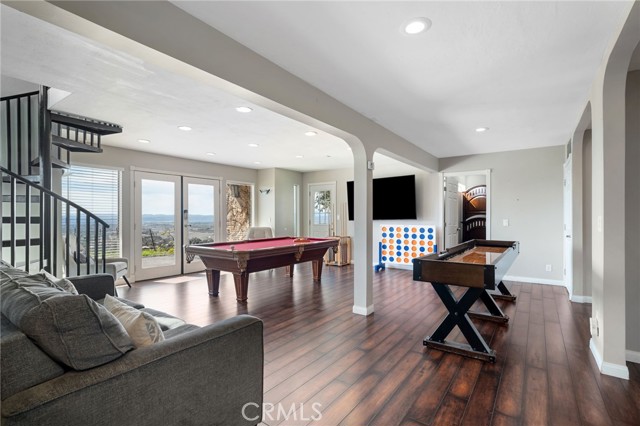 MLS #SW25025060 image #40