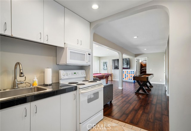 MLS #SW25025060 image #42