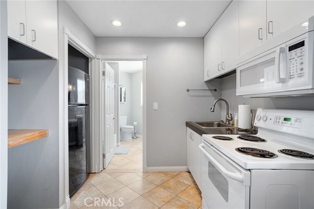 MLS #SW25025060 image #43