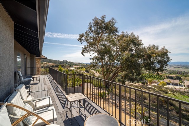 MLS #SW25025060 image #44