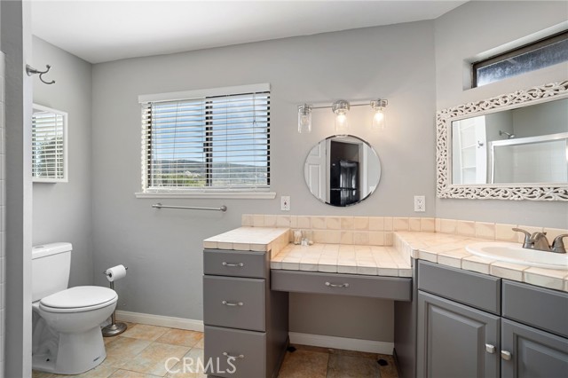 MLS #SW25025060 image #45