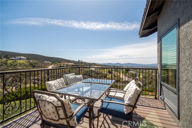 MLS #SW25025060 image #46
