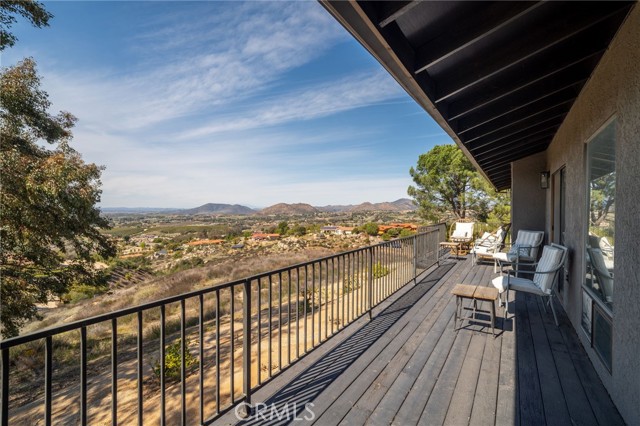 MLS #SW25025060 image #48