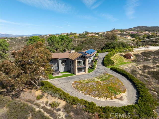 MLS #SW25025060 image #5