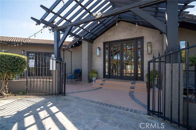 MLS #SW25025060 image #51