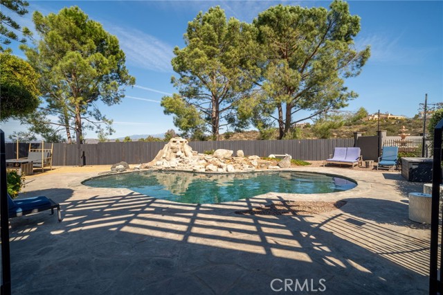 MLS #SW25025060 image #52