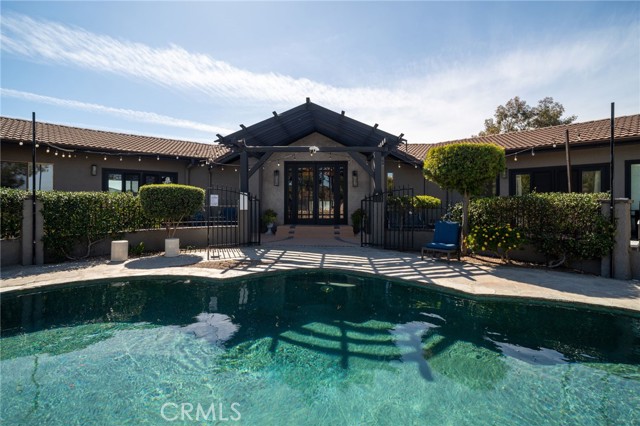 MLS #SW25025060 image #55