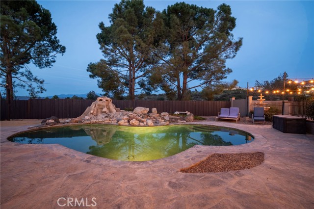 MLS #SW25025060 image #56