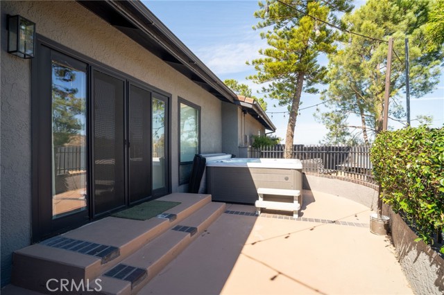 MLS #SW25025060 image #57