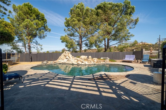 MLS #SW25025060 image #59