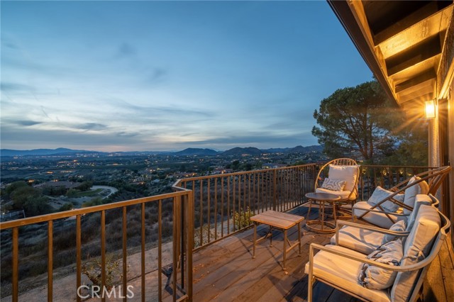 MLS #SW25025060 image #6