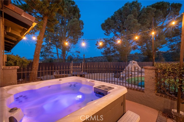 MLS #SW25025060 image #60