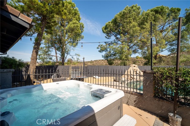 MLS #SW25025060 image #62