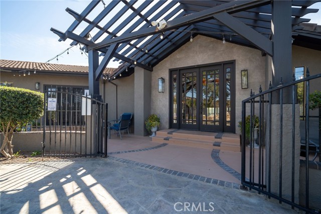 MLS #SW25025060 image #64