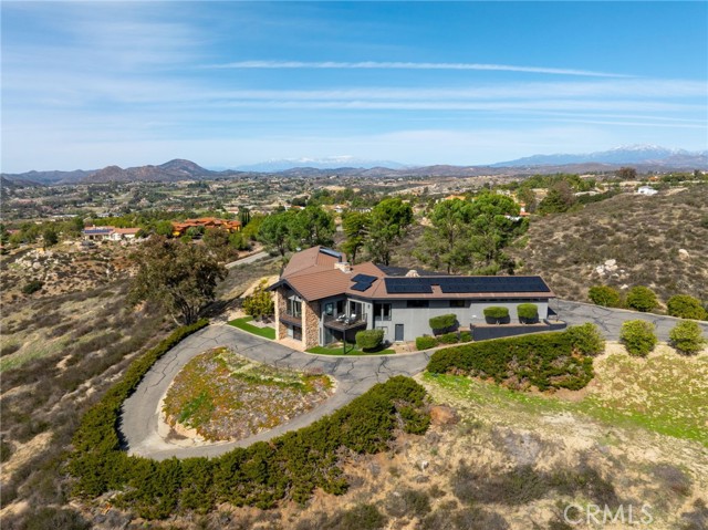 MLS #SW25025060 image #66