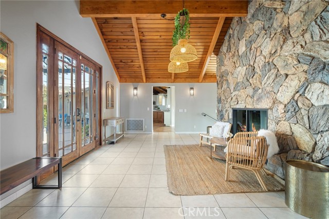 MLS #SW25025060 image #7
