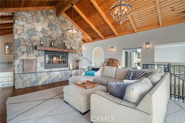 MLS #SW25025060 image #9