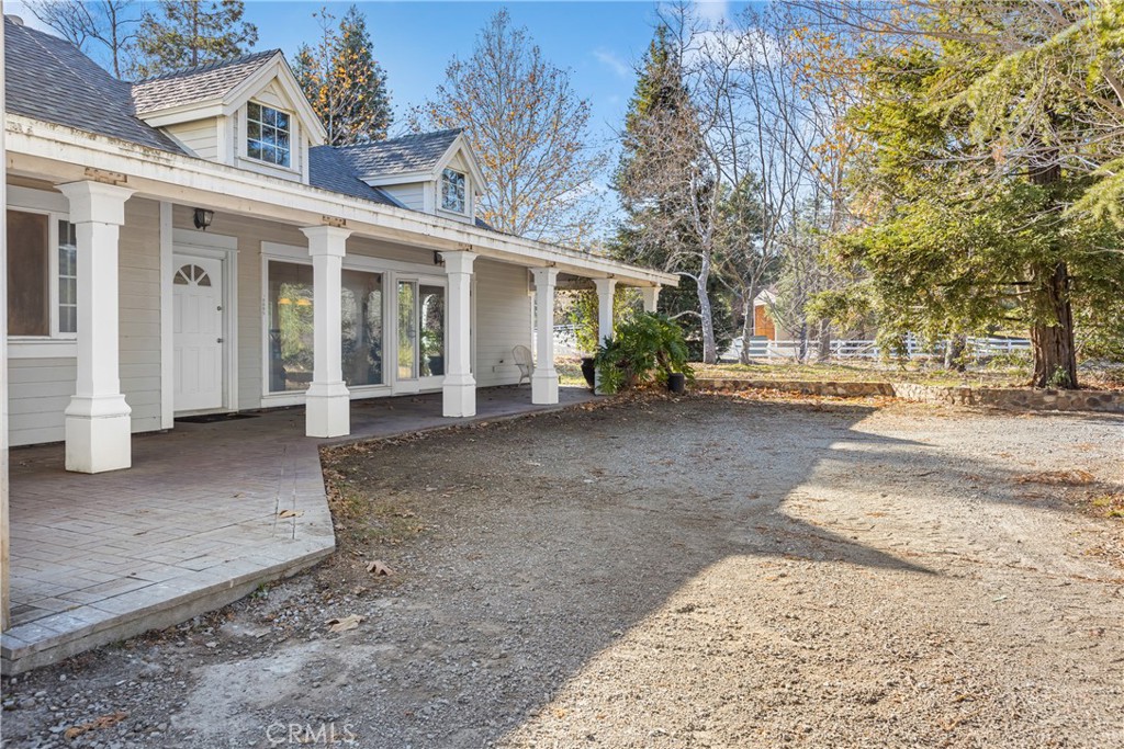 MLS #SW25025346 image #1