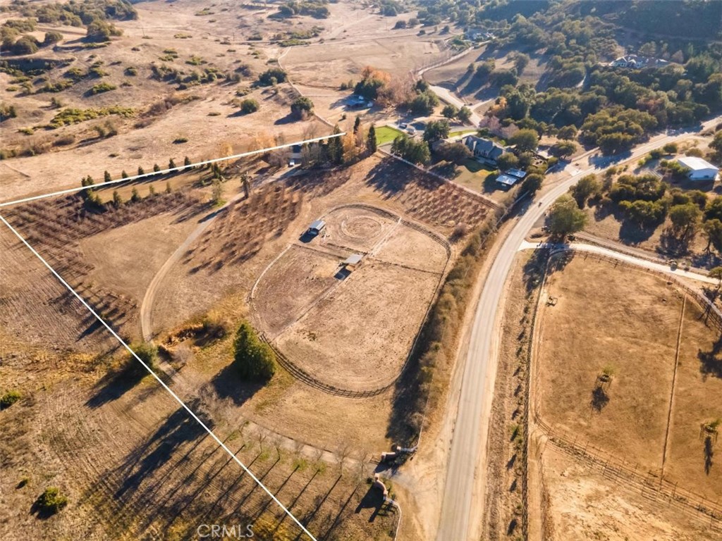 MLS #SW25025346 image #11