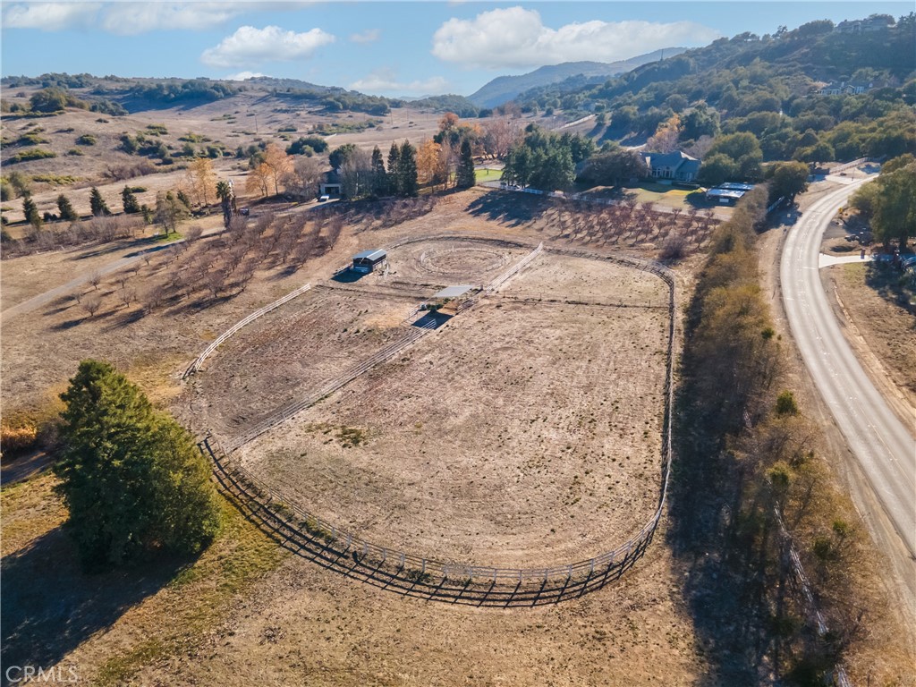 MLS #SW25025346 image #12