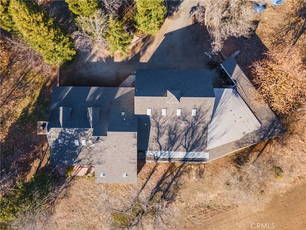 MLS #SW25025346 image #18