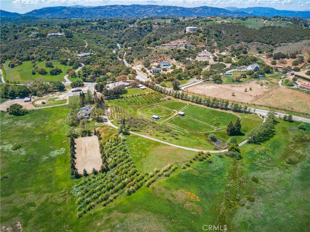 MLS #SW25025346 image #2