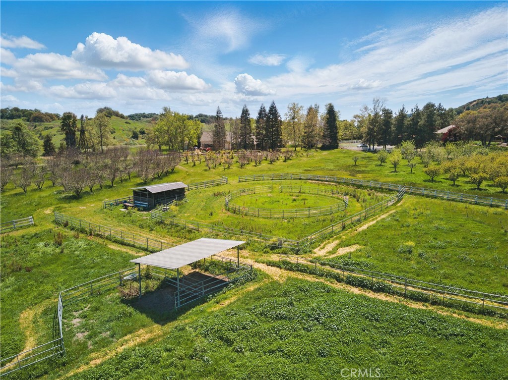 MLS #SW25025346 image #3