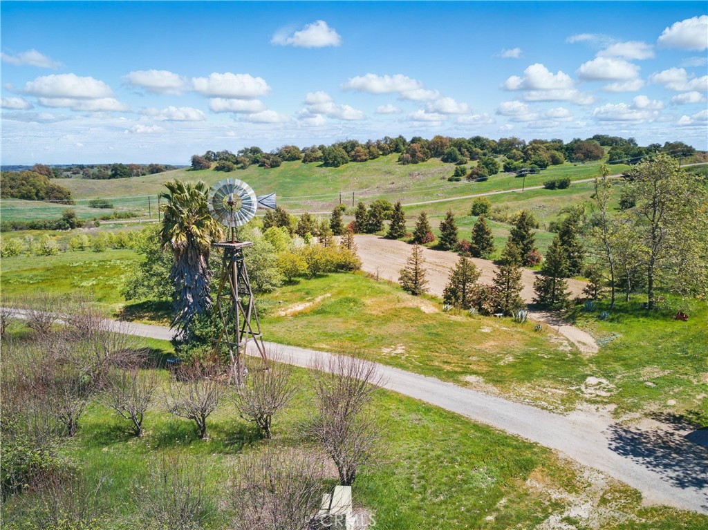 MLS #SW25025346 image #4