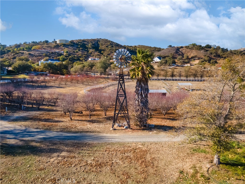 MLS #SW25025346 image #9