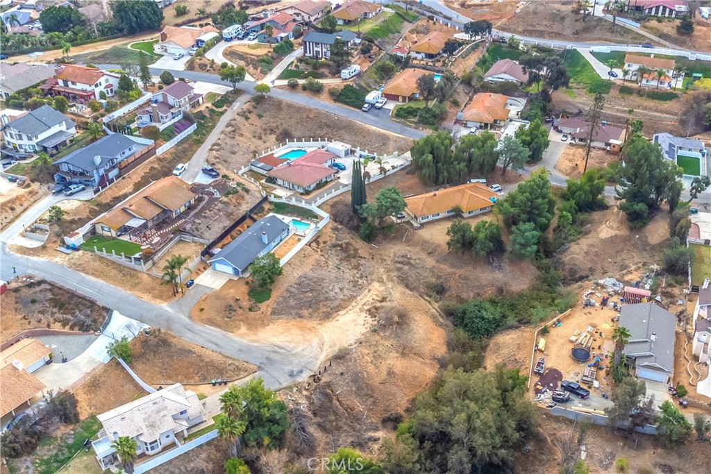 MLS #SW25032612 image #1