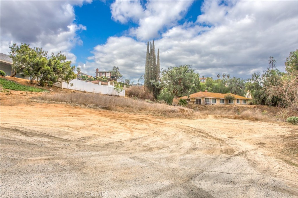 MLS #SW25032612 image #11