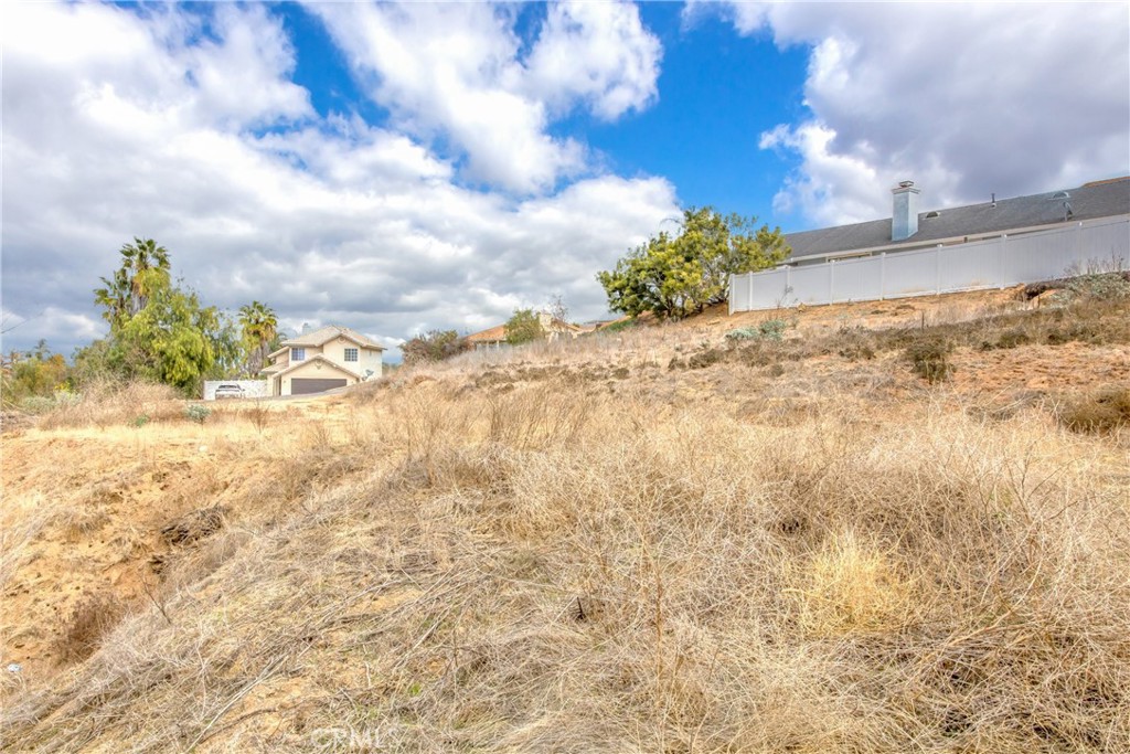 MLS #SW25032612 image #12