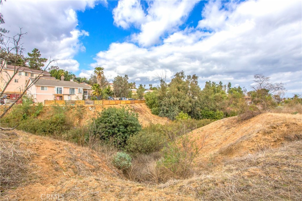 MLS #SW25032612 image #13