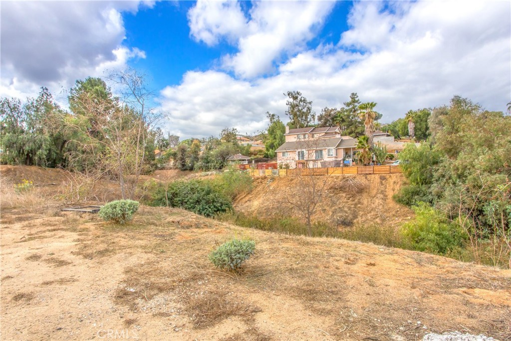 MLS #SW25032612 image #14