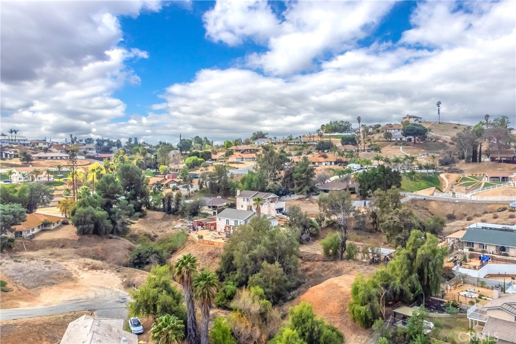 MLS #SW25032612 image #16