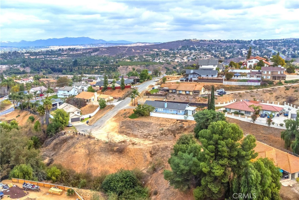 MLS #SW25032612 image #17