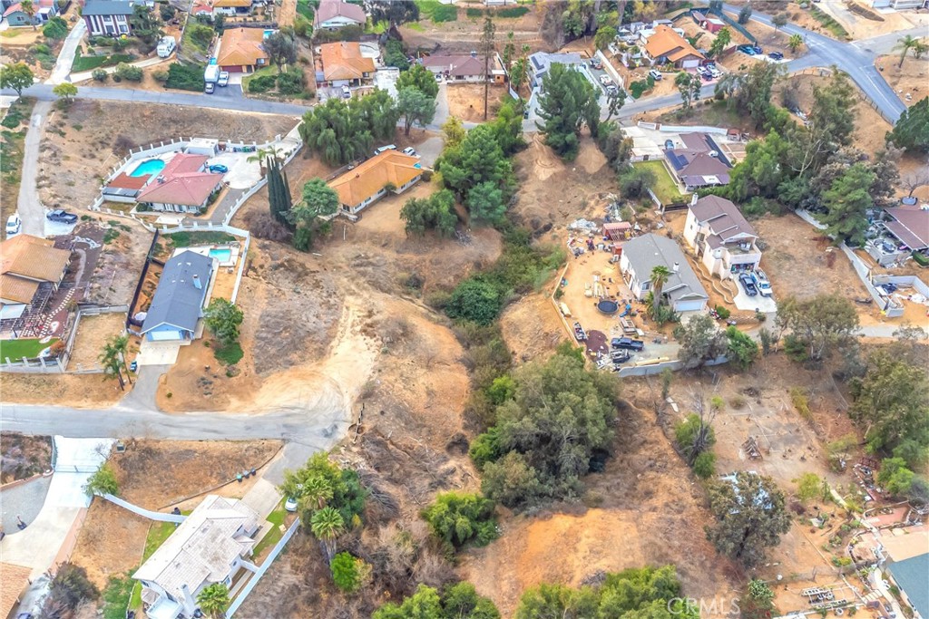 MLS #SW25032612 image #18