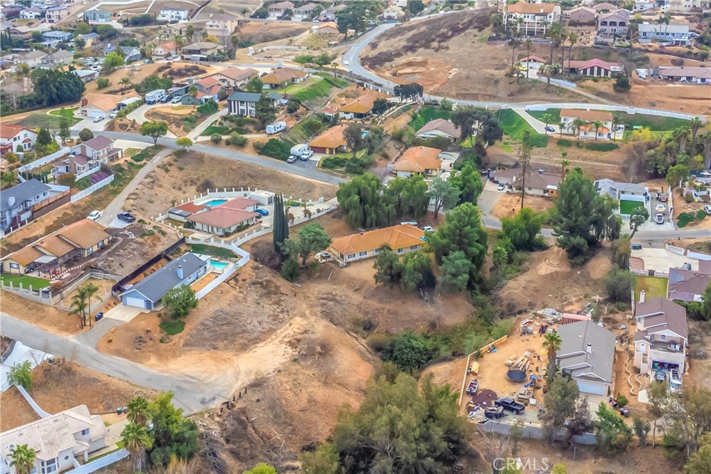 MLS #SW25032612 image #19