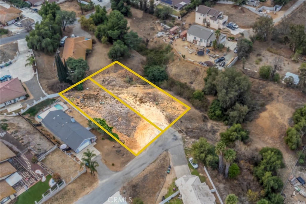 MLS #SW25032612 image #2