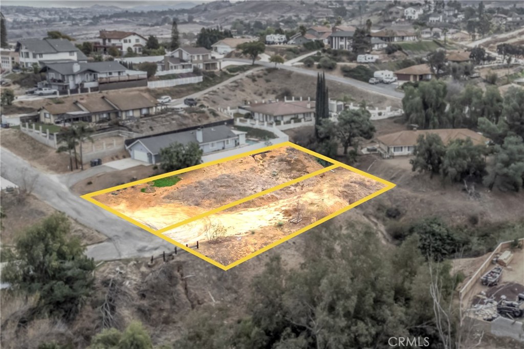 MLS #SW25032612 image #4