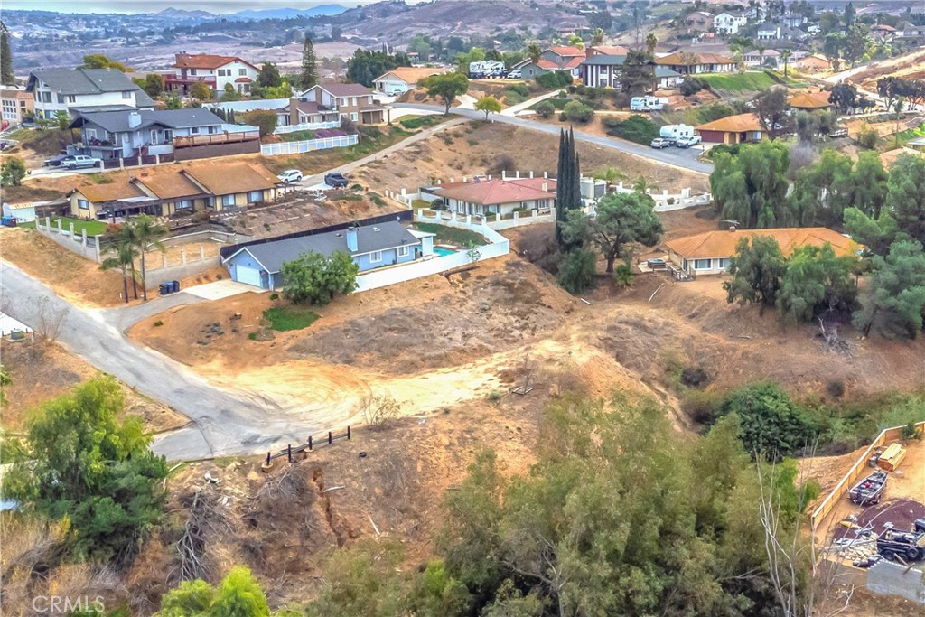 MLS #SW25032612 image #5