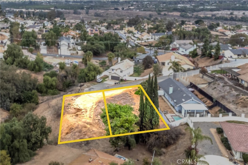 MLS #SW25032612 image #6