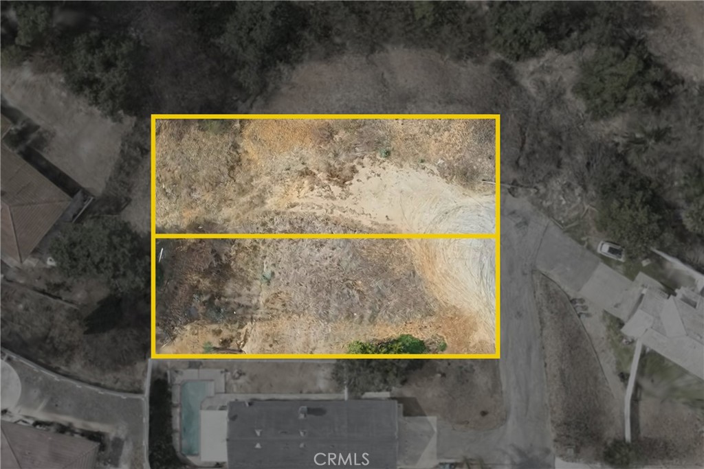 MLS #SW25032612 image #8