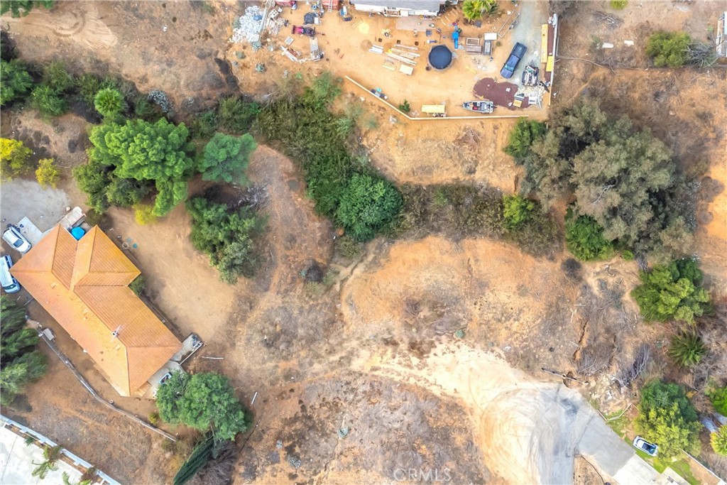 MLS #SW25032612 image #9