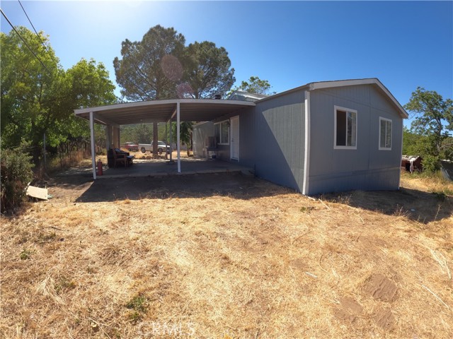 MLS #SW25032682 image #1