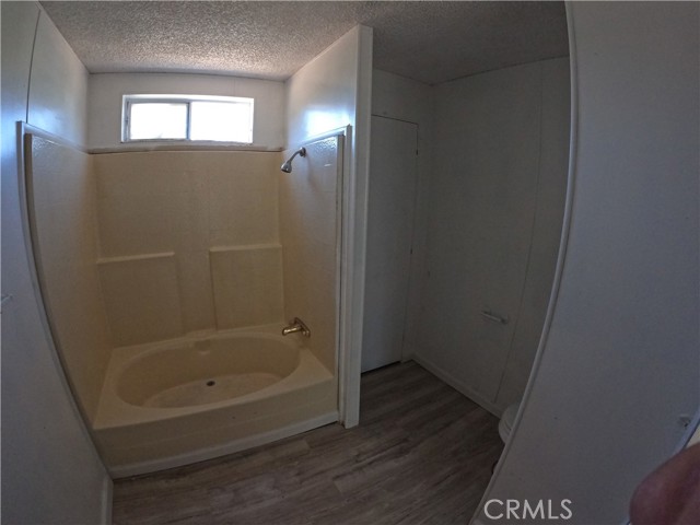 MLS #SW25032682 image #10