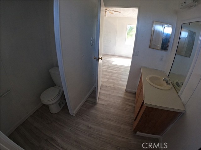 MLS #SW25032682 image #11