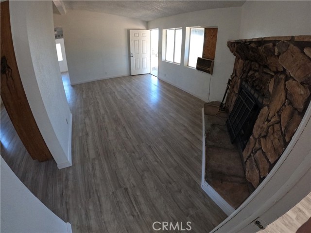 MLS #SW25032682 image #12