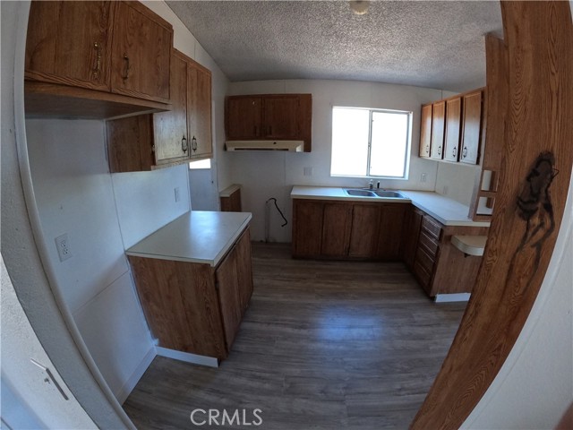 MLS #SW25032682 image #13