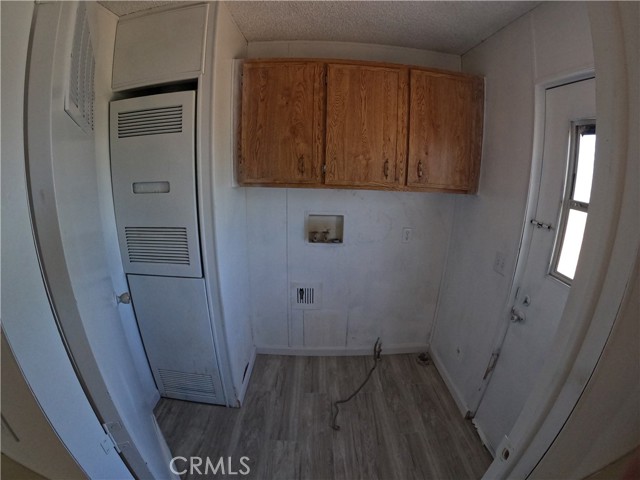 MLS #SW25032682 image #14